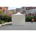 Gazebo Tente 3x3 Demir